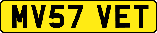 MV57VET