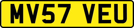 MV57VEU