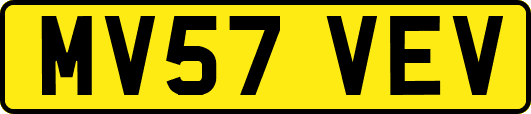MV57VEV