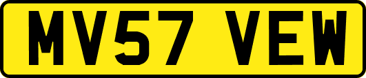 MV57VEW