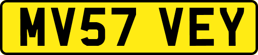 MV57VEY