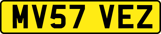 MV57VEZ
