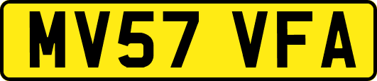 MV57VFA