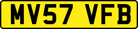 MV57VFB