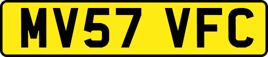 MV57VFC