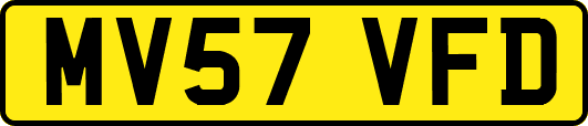 MV57VFD