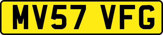 MV57VFG