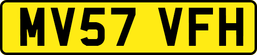 MV57VFH