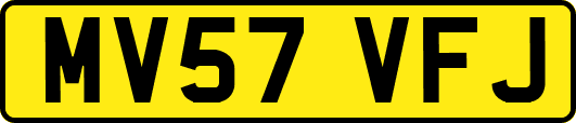 MV57VFJ