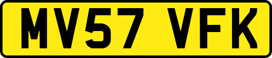 MV57VFK