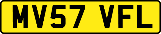 MV57VFL