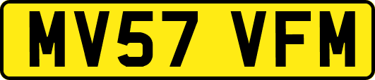 MV57VFM