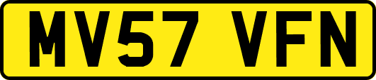 MV57VFN
