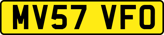 MV57VFO