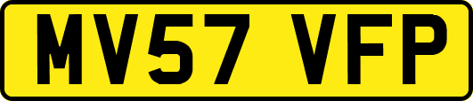 MV57VFP
