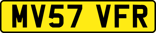 MV57VFR