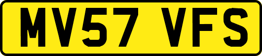 MV57VFS