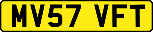 MV57VFT