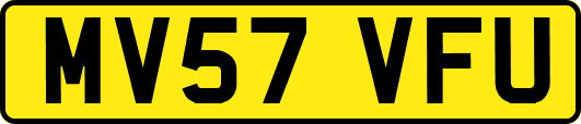 MV57VFU