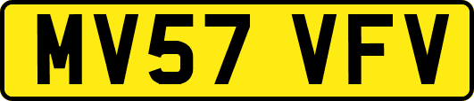 MV57VFV