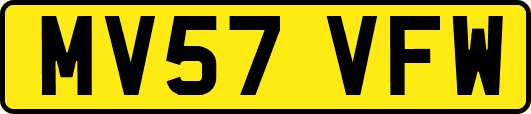 MV57VFW