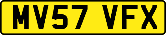 MV57VFX