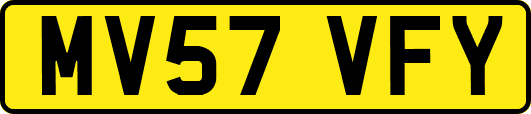 MV57VFY