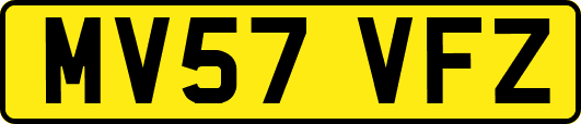 MV57VFZ