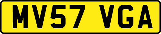 MV57VGA
