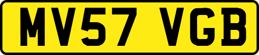 MV57VGB