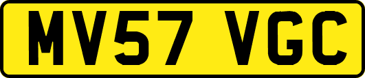 MV57VGC