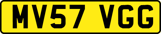 MV57VGG