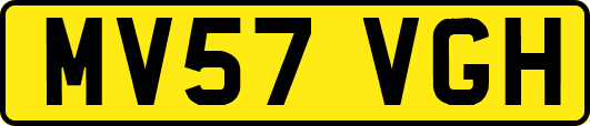 MV57VGH