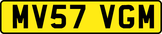 MV57VGM