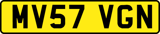 MV57VGN