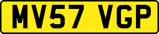 MV57VGP