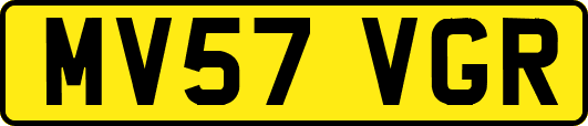 MV57VGR