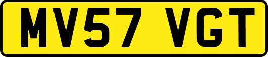 MV57VGT