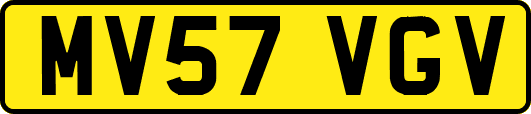 MV57VGV