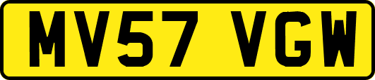 MV57VGW