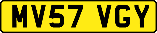 MV57VGY