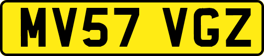 MV57VGZ