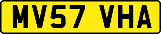 MV57VHA