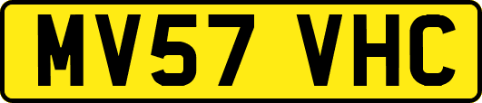 MV57VHC