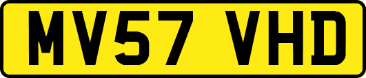 MV57VHD