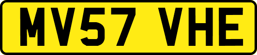 MV57VHE