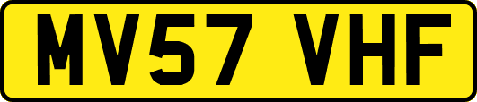 MV57VHF