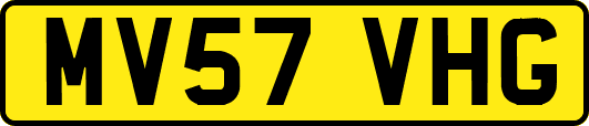 MV57VHG