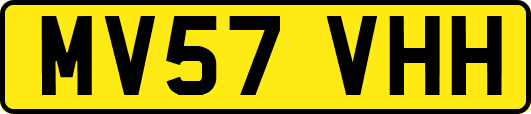 MV57VHH