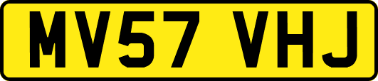 MV57VHJ